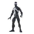 thumbnail image 2 of Figura Symbiote Spider-Man Hasbro Marvel 6 Pulgadas, 2 of 4