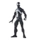 thumbnail image 2 of Figura Symbiote Spider-Man Hasbro Marvel 6 Pulgadas, 2 of 4