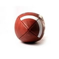 thumbnail image 3 of AGL-1 Football Match, Composite Leather, 3 of 6