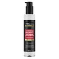 thumbnail image 2 of TRESemmé Keratin Smooth Weightless Leave-In Hair Conditioner, 2 of 9