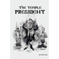 thumbnail image 2 of Le Président du Temple, 2 of 2