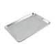 thumbnail image 4 of Bandeja perforada de aluminio, fácil de limpiar, para hornear, para horno, pizza 60x40cm, 4 of 9