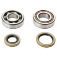 thumbnail image 2 of Pro X 23.CBS61003 Crankshaft Bearing and Seal Kit, 2 of 3