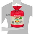 thumbnail image 7 of Guerrero White Corn Tortillas, 100 Count, 7 of 7