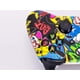 thumbnail image 3 of Xbox One / S / X Funda Para Control con 8 Grips MandaLibre Cartoon, 3 of 5