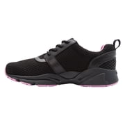 Women's Stability X Walking Sneaker