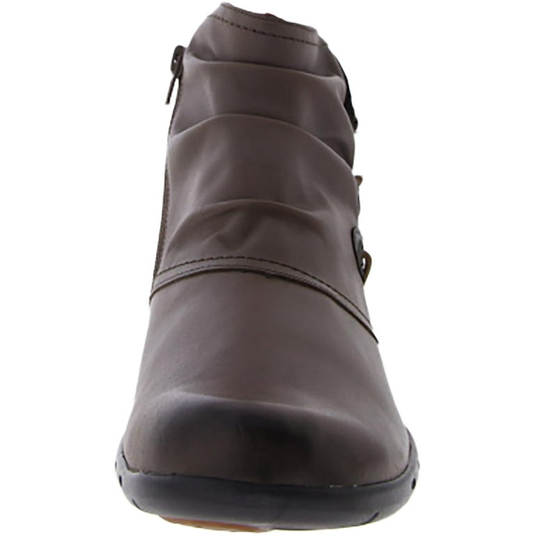 Cobb hill penfield boot new arrivals