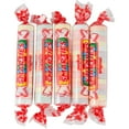 thumbnail image 5 of Smarties Candy Rolls - 3 Pounds - Original Flavor - Bulk Box Candies - A Great Surprise, 5 of 6