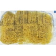 thumbnail image 3 of Goya Goya Angel Hair, 12 oz, 3 of 4