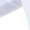 White, variant on GYRATEDREAM Girls Athletic Long Sleeve Shirts Quick Dry Split Back Yoga UPF 50 Tops Athletic Exercise Tee for 5-6T White