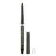 thumbnail image 4 of (2 pack) L'Oreal Paris Infallible Grip Mechanical Waterproof Gel Eyeliner, Taupe Grey, 0.01 oz, 4 of 10