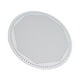 thumbnail image 2 of Red para Pizza, plato para hornear, tostada, fácil de limpiar, modelado, máquina para hacer Pan, molde para pasteles para fiesta, mesa, Accesorios 294 cm, 2 of 8