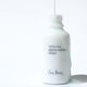thumbnail image 5 of Elixir de Fito-Retinol Ere Perez Blanco Natural Vegano Limpio, 5 of 9