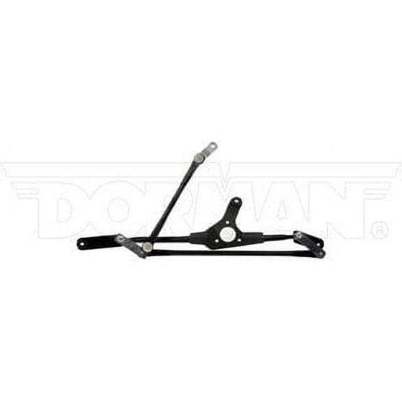 Dorman 602097 Windshield Wiper Transmission