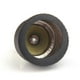 thumbnail image 4 of 2025 Latest Model New E10 To E14 Base Led Light Lamp Bulb Adapter Converter Screw Socket, 4 of 5