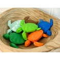 thumbnail image 4 of Clever Contraption Friendly Fidget Sea Turtle – Flexible Novelty for & Teens, 4 of 9