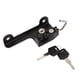 thumbnail image 3 of Security PadLock, Durable Motorcycle Helmet Lock Portable For Motorbike ANGGREK Otros, 3 of 8