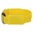 thumbnail image 2 of Sports Wristbands, LED Armband Wristband Cycling Bracelet LED Luminous  For Concerts For Camping For Cycling For Jogging For Walking Yellow, 2 of 8