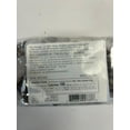 thumbnail image 2 of Abdallah Chocolates-Old fashioned Butter & Chocolate Sea Salt Caramels, 7 oz. Bag, 2 of 5