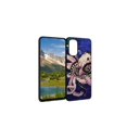 thumbnail image 1 of Compatible with Motorola Moto G Stylus 4G 2022 Phone Case, Octopus Case Silicone Protective for Teen Girl Boy Case for Motorola Moto G Stylus 4G 2022, 1 of 1
