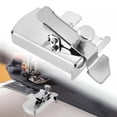 thumbnail image 2 of EXLEAF Seam Hand Sewing Overlock Ruler, 2 of 7