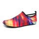 thumbnail image 1 of Zapatos de agua para niños/señoras/hombres, calcetines de secado rápido descalzos para playa, natación al aire libre, ejercicio de Yoga MFZFUKR CPB-DE-SSW431-4, 1 of 5