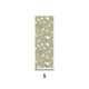 thumbnail image 3 of Yuarrent Pegatina de reparación, calcomanía autoadhesiva impermeable, parche de suelo resistente al desgaste, herramienta de renovación de muebles para Decoración del hogar Tipo7 40x150cm（S） Yuarrent HA064779-07, 3 of 6