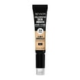 thumbnail image 2 of Revlon Colorstay Skin Awaken 5-In-1 Concealer - Enhance Your Complexion with Longlasting, Creamy Face Makeup – 0.27 Fl Oz, 2 of 3