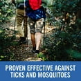 thumbnail image 3 of Coleman Gear and Clothing Insect Repellent 6 oz (Pack of 3), 3 of 6