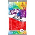 thumbnail image 2 of Huer Pocket Pals Baies Rouges 75g (Lot de 6) 4,99 $ Ch., 2 of 4