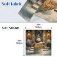 View all media