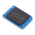thumbnail image 4 of 32GB 64GB 256GB EMMC Module for OrangePi5 Plus Board power outage protection ☆я A0B9, 4 of 8