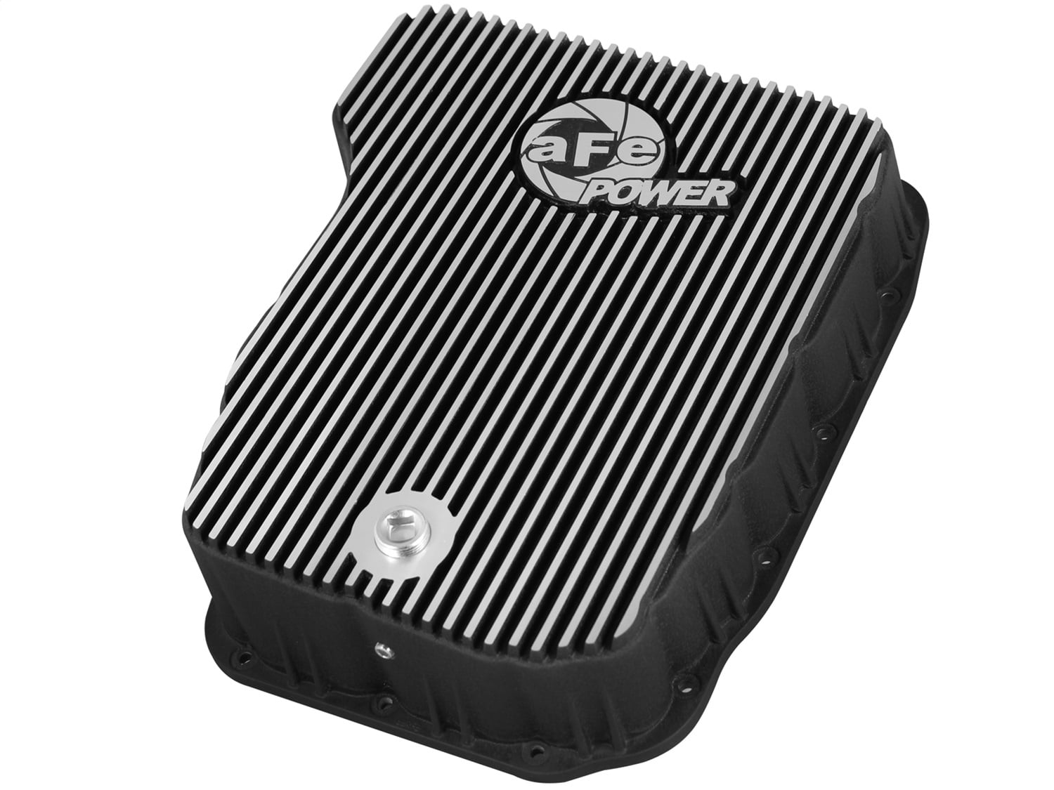 AFE POWER 4670062 07.512 RAM 2500/3500 DIESEL L66.7L, TRANS PAN