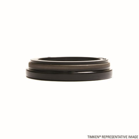 Timken 10S32500 Wheel Seal