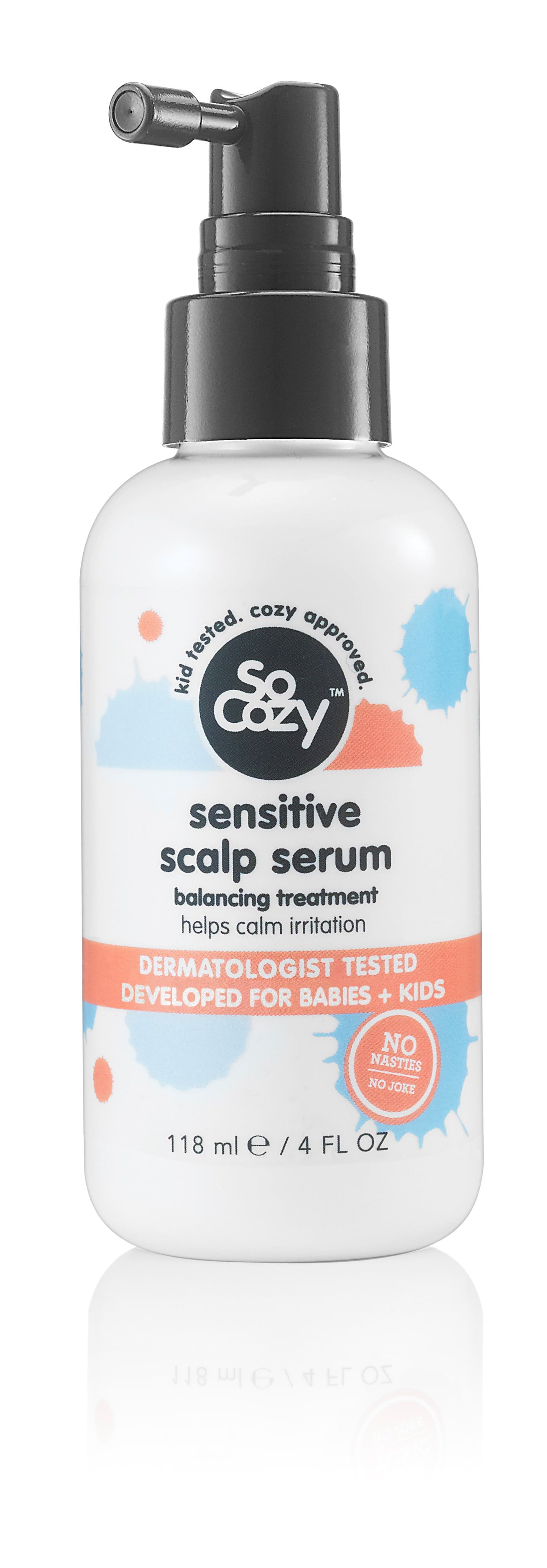 Scalp sensitive scalp. Body shop scalp serum. biotin for sensitive scalp care b7.