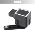 thumbnail image 6 of Unique Bargains 37146755045 Rear Right Side Air Suspension Ride Height Level Sensor for BMW X5 3.0i 2000-2007, 6 of 6
