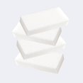 thumbnail image 1 of SILKLINE DISPOSABLE 2 SIDED BUFFING BLOCK 1 BAG DBL-15SLIMC, 1 of 2