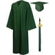 thumbnail image 3 of Juego de borlas y gorro de graduación mate 2024 para escuela secundaria y licenciatura, 3 of 5