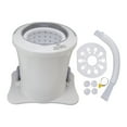 thumbnail image 2 of Mini Small Dehydrator,Mini Portable Dehydrator High Mini Portable Dehydrator Hand Drawstring Dehydrator Crafted with Care, 2 of 8