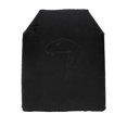 thumbnail image 3 of Viper Assiette Factice (Lot de 2), 3 of 4