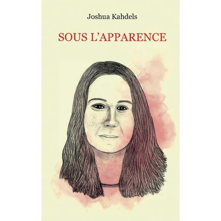 Sous l'apparence, (Paperback)