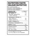 thumbnail image 5 of Magnum Nutraceuticals Quattro Chocolate Love Lactose-Free Protein Powder for Men & Women (4 lbs.), 5 of 7