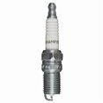 thumbnail image 1 of Champion Spark Plug Compatible with Champion 909, RS17YX, 1 of 4