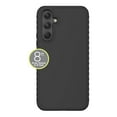 thumbnail image 4 of onn. Protective Gel Phone Case for Samsung Galaxy A54 5G - Black, 4 of 7