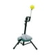 thumbnail image 5 of Ejecutor de entrenador de pickleball Dispositivo de entrenamiento en solitario Ayuda portátil de tenis Rebounder para todos los niveles de habilidad, 5 of 8