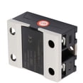 thumbnail image 2 of Solid State Relay, No Noise No Spark 60A Solid State Relay, Anti-dry Traffic Lights For Computer Signal Lights Copiers ANGGREK Otros, 2 of 8
