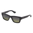 thumbnail image 2 of Lentes de Sol Akoni diseño Libra Black, 2 of 3