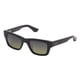 thumbnail image 2 of Lentes de Sol Akoni diseño Libra Black, 2 of 3