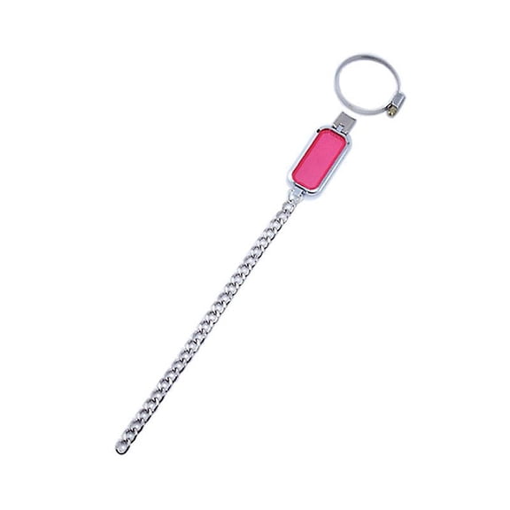 1pcs Electrostatic Belt