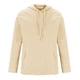 thumbnail image 5 of Blusa con capucha de manga larga para hombre, sudadera deportiva con capucha y relajación, sudadera con capucha de manga larga lisa, blusa de poliéster para hombre, 5 of 5